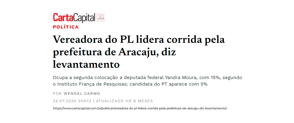 NOTICIAS-1.png