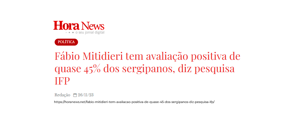 NOTICIAS-2_.png
