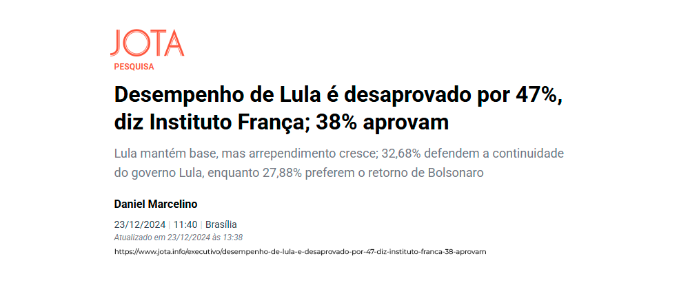 NOTICIAS-3.png