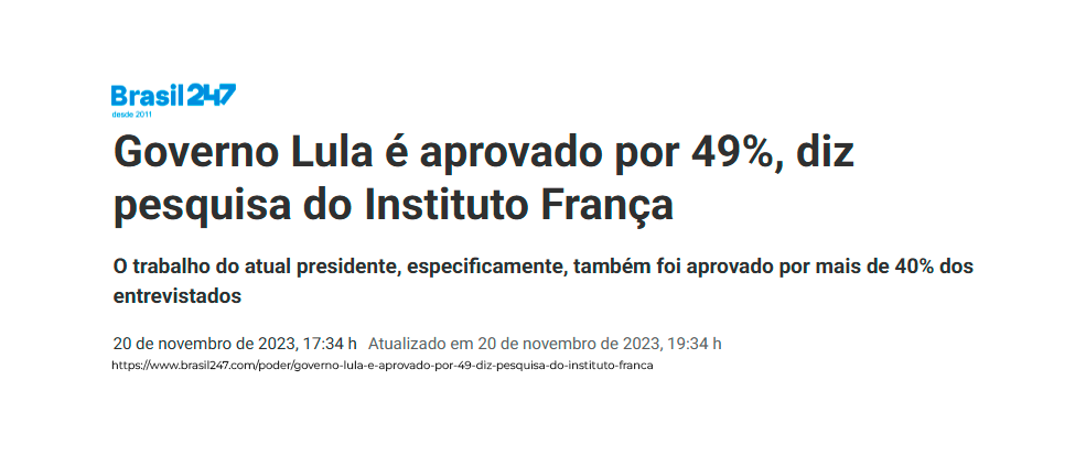 NOTICIAS-4.png